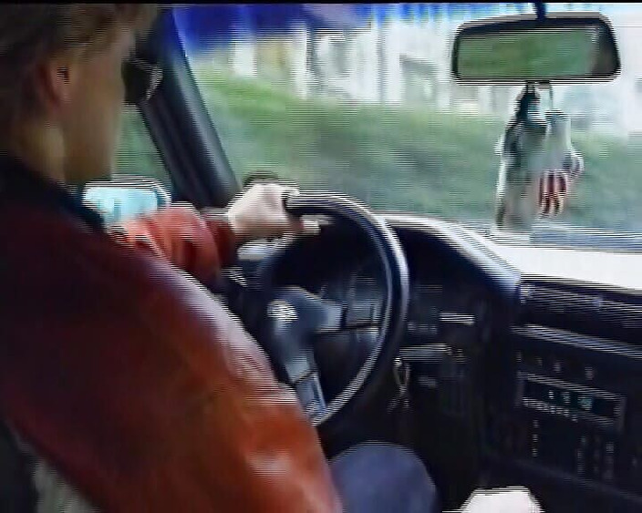 Deutsche Camgirls: ドイツからの曲線美のブロンドの女性は、深い強打の後に彼女の口を満たします