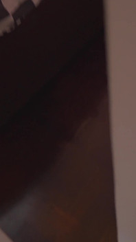 S3e7: Step Son Caught Two Step Moms While Lesbian Sex and Fuck Them in Share Bed Till Squirt