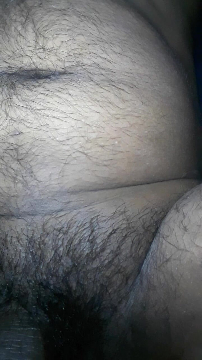 JITIqbal: After Fucking My Sister-in-law, I Took Out My Cum with...