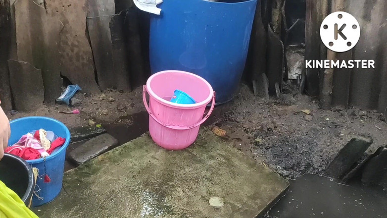 Anita yadav: Hete borsten en sexy figuurtjes