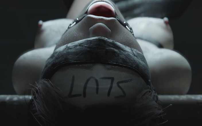 Creampie craze: Robaatoo Zmsfm - quente latina com suculento rabo engole enorme pau...