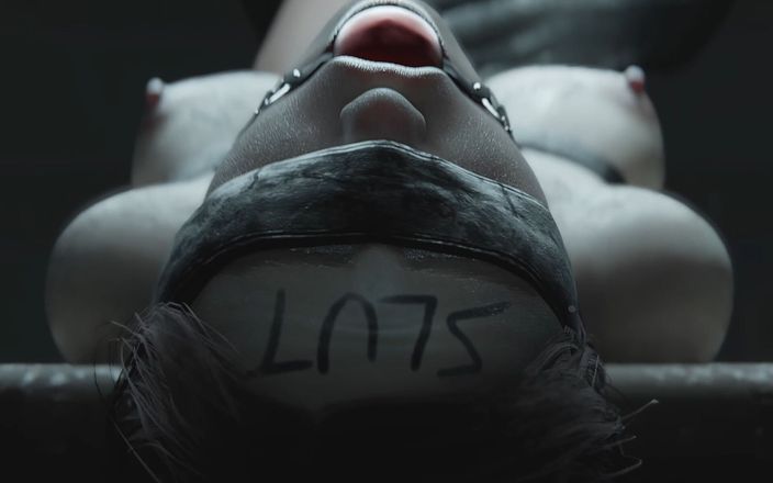 Creampie craze: Robaatoo zmsfm гаряча латина з соковитою дупою ковтає масивний монструозний член - інтенсивне хардкорне задоволення і кремовий фініш
