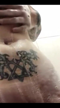 Some about my pierced pussy