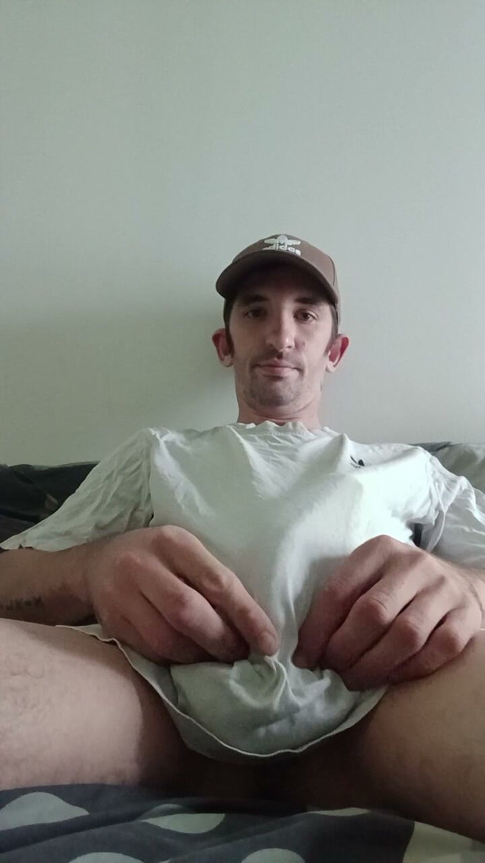 Alexis bondoux: Xxl pik van een jonge kerel met cumshot