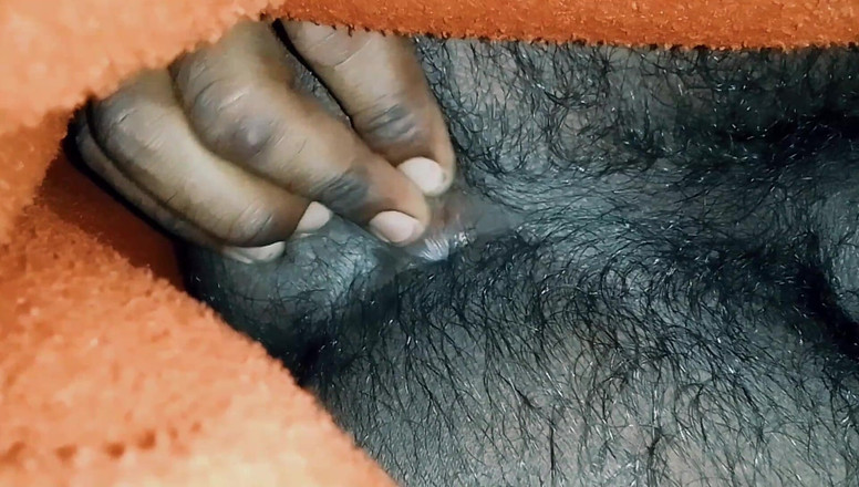 Aashiq: 印度鸡巴热辣性感