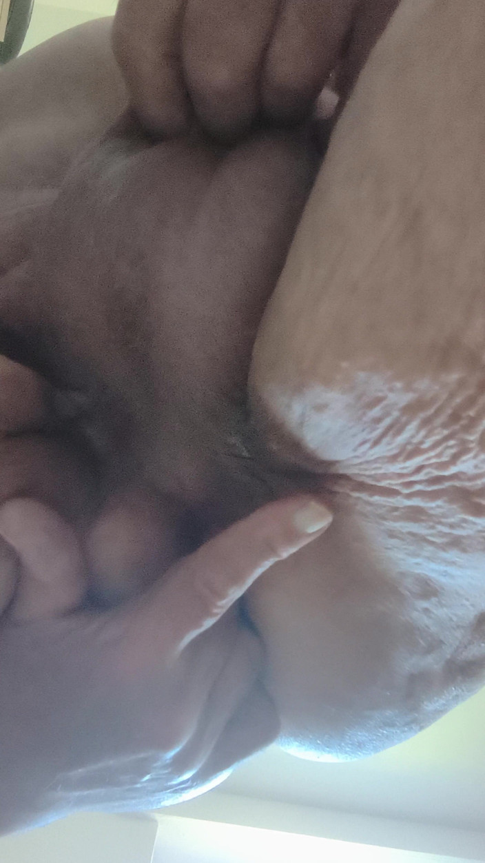 Karlchengeil: Intense Assfiering
