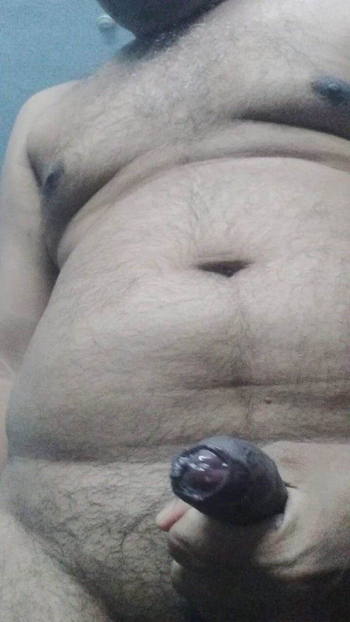 Nani Top: 裸体乐趣..为了你的阴户..