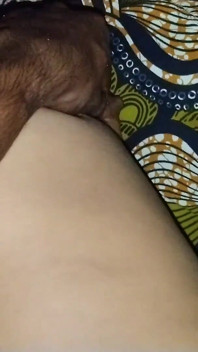 Ich werde bhabhi heute einen gründlichen fick geben