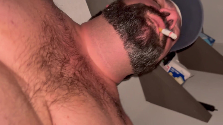 Brewster Bear: ノイズ・ポンプ・セッション