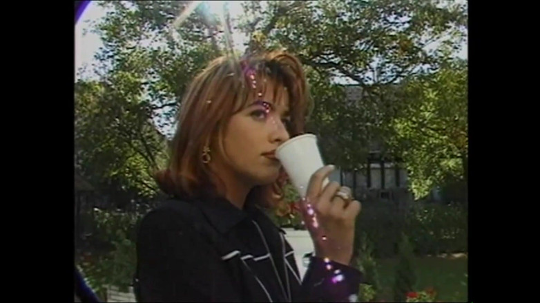 MMV films - The Original: आनंद का घर