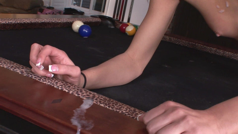 Pervy Studio: Кейсі Джордан відтрахана Алексом Сандерсом