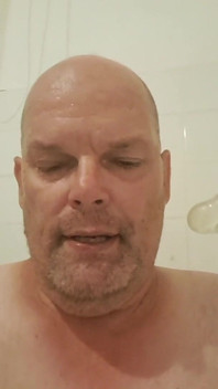 Without Much Talking, Just Suck