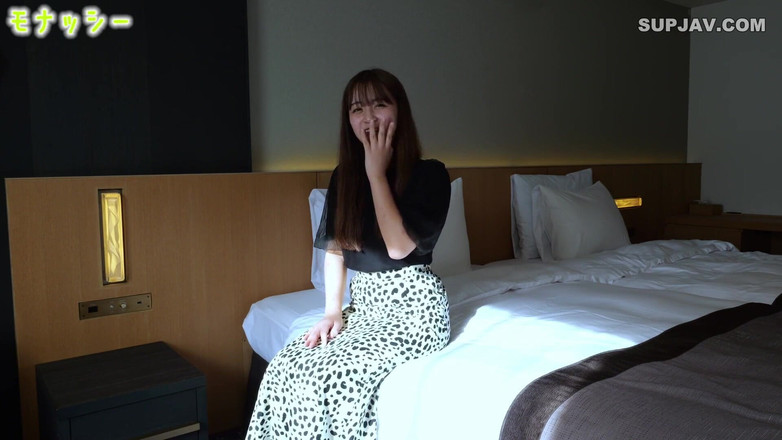 Temptation: Înger asiatic 20576