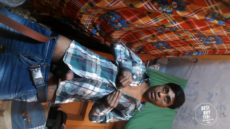 Desiboy110Ankit: Sikanie porno zabawa chłopak porno wideo drink siusiu