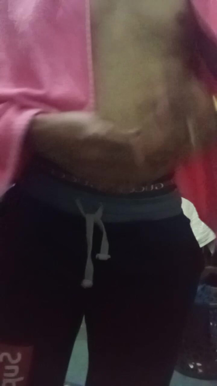 Mr Right: Vilain Dak