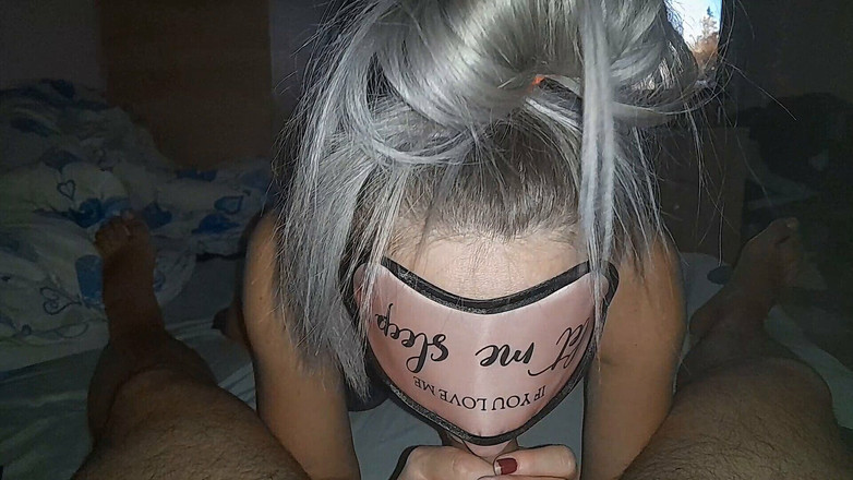 Audrey: Bella ragazza del college è stata scopata duramente all'appuntamento tinder