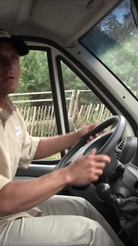 Surat perintah remaja. Oleh ClubSweethearts