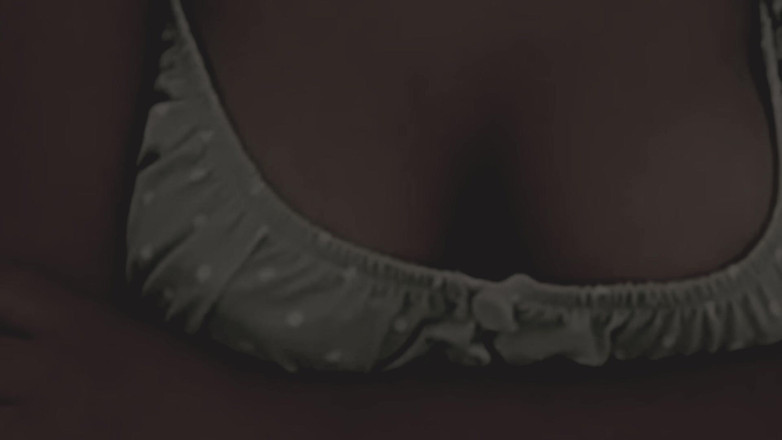 DesiBurChudai: Hard Fucking My Wife in Midnight, Romantic Sex in Bedroom