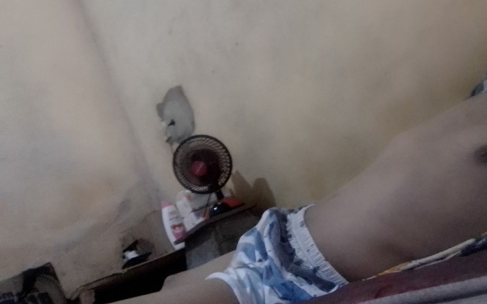 Robert james: Agitazione mattutina