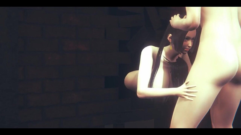 HentaiTubes: Einteiler Hentai - Boa hancock Enjojing mit zwei jungs - japanischer asiatischer...