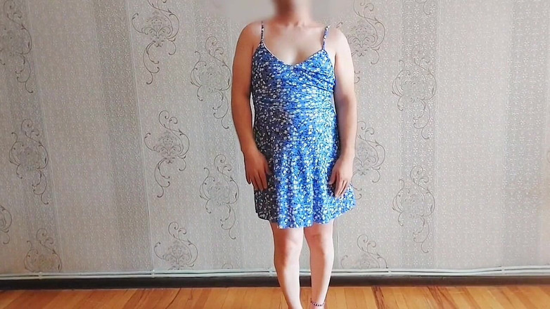 Kitty_Cross: Sborrata. Strumento di pompaggio delle dimensioni del pene allargamento gor...