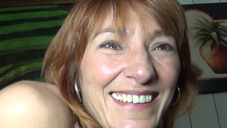 Erotic only: Um trio com minha melhor amiga e seu marido!