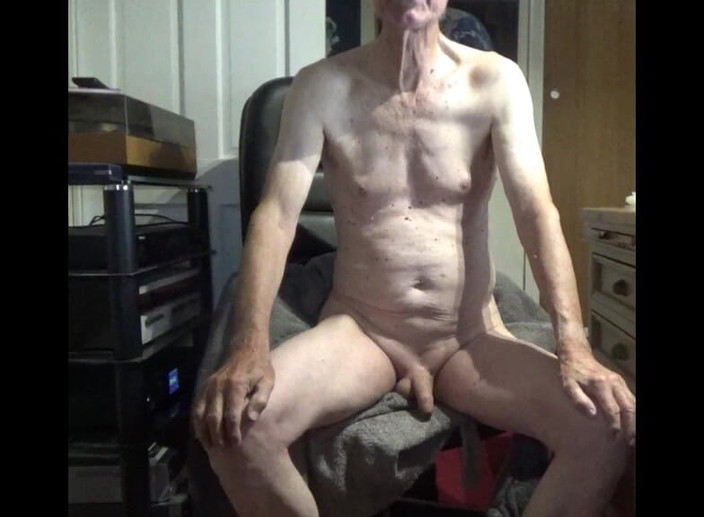 bigears: Rakaman dekat Shave