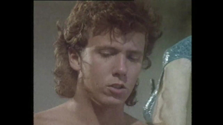 Vintage megastore: Moana का वर्जित सपना