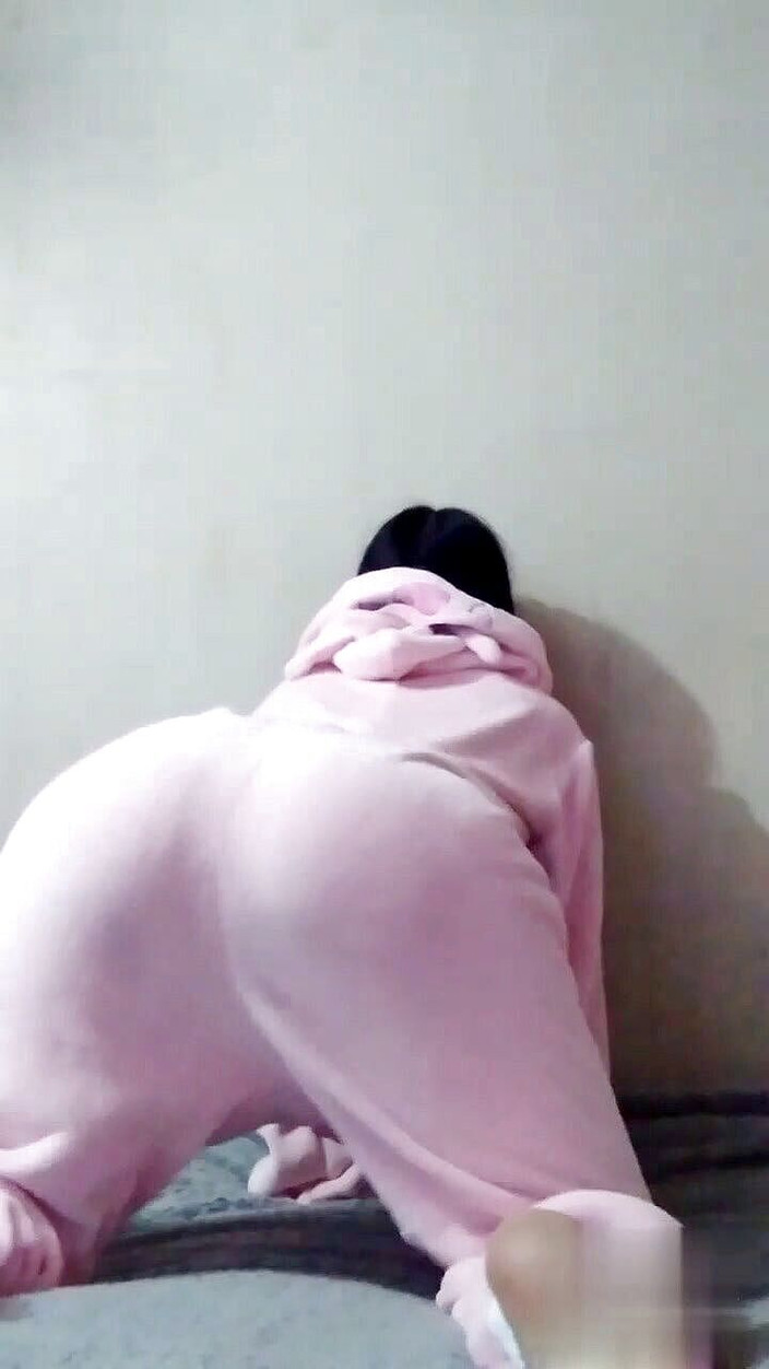 Naughtyteen8276: सेक्सी बनी कॉस्प्ले