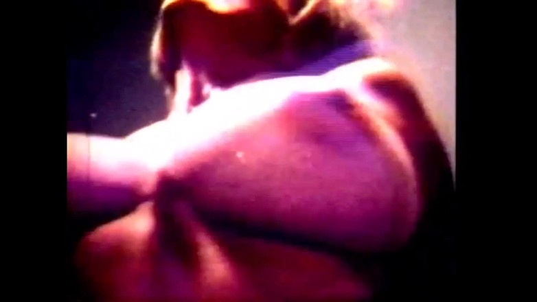 Vintage Megastore Full hd: Un Paradiso Tra Le Gambe