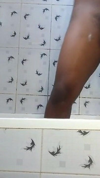 My Sluts Are Horny and Missing My Cock