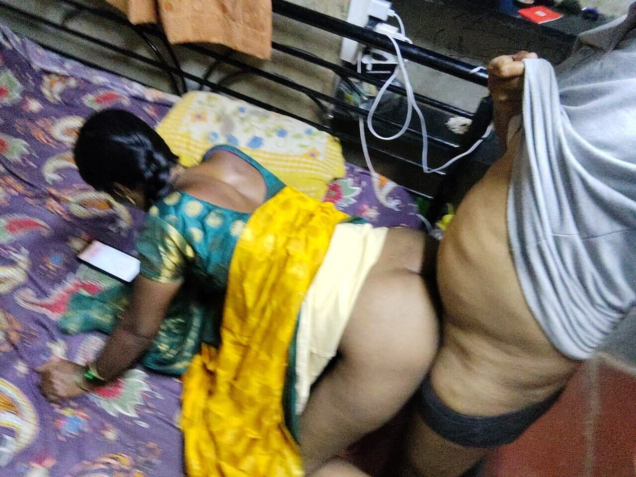 Hindi jangal sex video