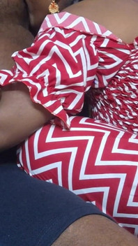 Video seks hot pasangan india amma paiyan