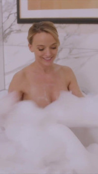 Bubble Bath