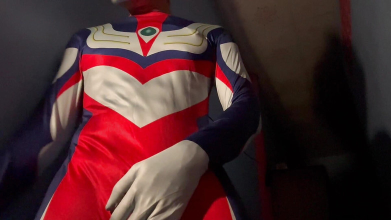 SinglePlayerBKK: Honění pro humanitu.