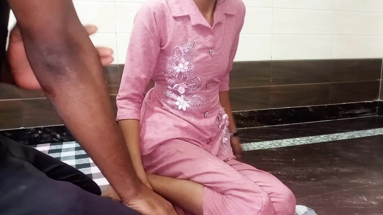 Shivanibaby: Я хочу це зробити