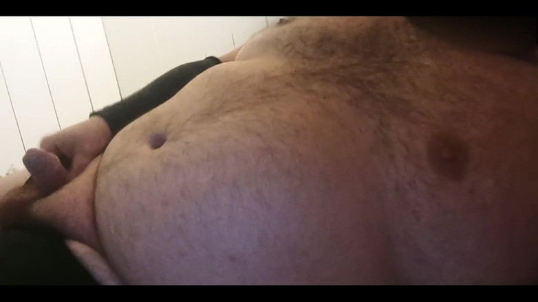 Big Pisser: Vuoi sditalinarmi il culo e farmi venire?