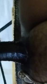 Sexy Lady Fucking Her Step Father Hot Nipple Tiny Pussy Licked Out