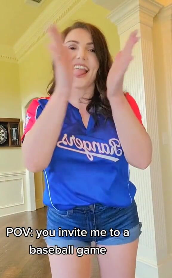 CoyWilder: Rád chytím pár koulí při hře