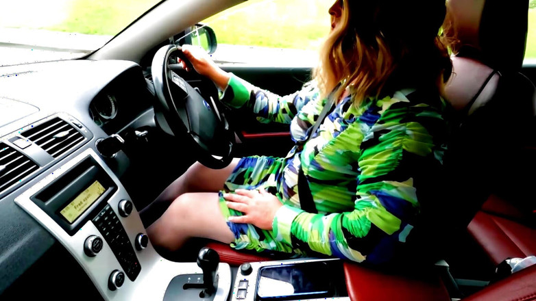 Kellycd2022: एमेच्योर क्रॉसड्रेसर kellycd2022 स्टॉकिंग में सेक्सी milf(चोदने लायक मम्मी) दोपहर की ड्राइव हस्तमैथुन बड़ा वीर्य निकालना बहिन बाहर