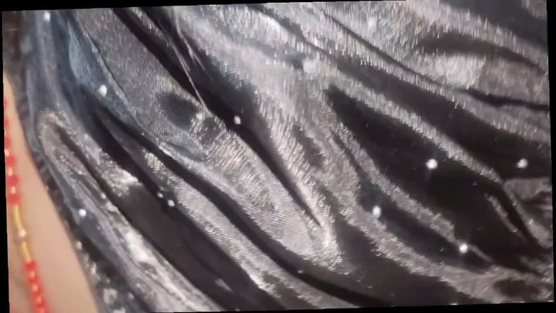 Desisexycpl123: Desi Sexy Priya Hard Fuck by Muslim Man Take Cum...