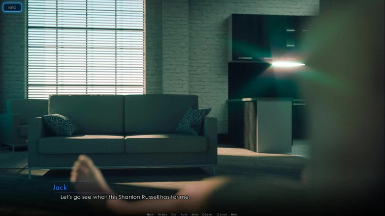 Dirty GamesXxX: Kırık hayalperestlerin şehri: baskın orta yaşlı seksi kadın, mutlu son masajı -...