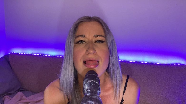 DINA LIGHT: POV: Boquete bbc