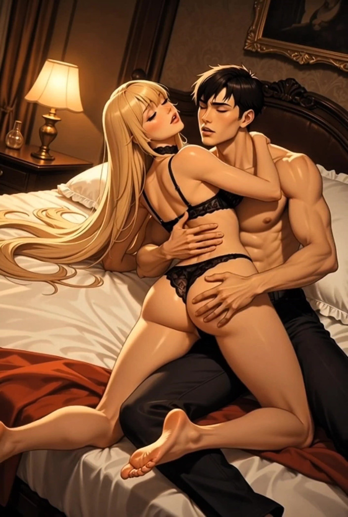 Hot show studio: Hot Hentai clips, marito e moglie, clip calde, guardaMi