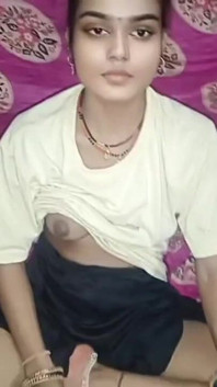 Neue indische tanten-sex-indische schönheit