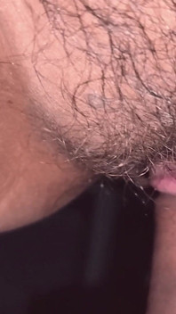 Horny Girl Want's to Get Her Teeen Tight Wet Pussy Fucking Hard in Every Position