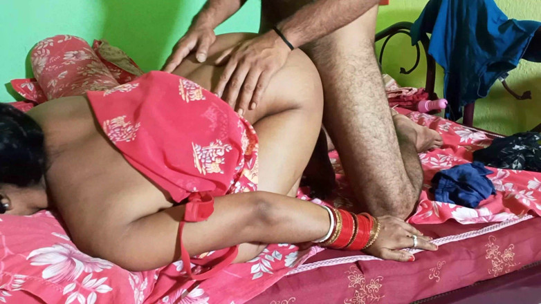 FireeCouple: Indischer stiefbruder und stiefschwester ficken