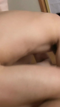 Japanese House MILF Need a Young Cock to Fuck Her Wet Pussy