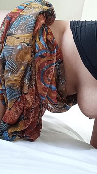 Indische bhabhi in Sari verführt ihren Devar für sex, indische xXX Desi Chudai Hindi Porno