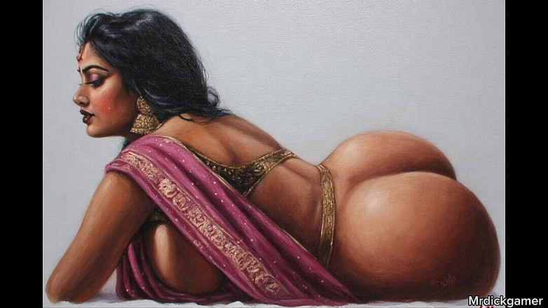 Mr dick gamez: Audio sexual incitant al iubitei mele la prima mea întâlnire